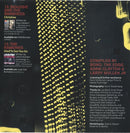 Various : U2 Jukebox (CD, Comp)