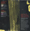 Various : U2 Jukebox (CD, Comp)