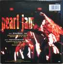 Pearl Jam : Dissident (7", Single, S/Edition, Pos)