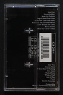 Los Lobos : Kiko (Cass, Album)