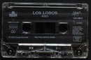 Los Lobos : Kiko (Cass, Album)