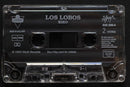 Los Lobos : Kiko (Cass, Album)