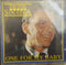 Frank Sinatra : One For My Baby (CD, Album, Unofficial)