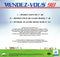 Jean Michel Jarre* & Apollo Four Forty* : Rendez-Vous 98 (CD, Single)