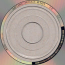 Jean Michel Jarre* & Apollo Four Forty* : Rendez-Vous 98 (CD, Single)
