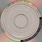 Jean Michel Jarre* & Apollo Four Forty* : Rendez-Vous 98 (CD, Single)