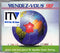 Jean Michel Jarre* & Apollo Four Forty* : Rendez-Vous 98 (CD, Single)