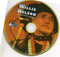 Willie Nelson : Always - 20 Superb Songs (CD, Comp, Pic)