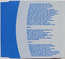Lyte Funkie Ones : Summer Girls (CD, Single, Enh, CD1)