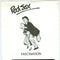 Red Sox : Fascination (7", Single)