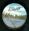 Red Sox : Fascination (7", Single)