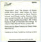 Red Sox : Fascination (7", Single)