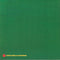 Everything Is Recorded : Mountains Of Gold (12", Single, Ltd)