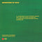Everything Is Recorded : Mountains Of Gold (12", Single, Ltd)