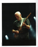 David Gilmour : Live At Pompeii (Blu-ray, Multichannel, DTS)