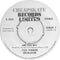 Tich Turner's Escalator : Diana (7")