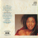 Natalie Cole : Good To Be Back (CD, Album)