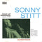 Sonny Stitt : Sonnyside (CD, Comp)