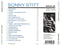 Sonny Stitt : Sonnyside (CD, Comp)