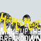 Hot Hot Heat : Make Up The Breakdown (CD, Album, Sup)