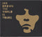 Ian Brown : The World Is Yours (2xCD, Album, S/Edition, Sli)