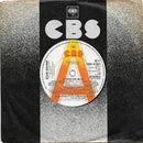 Stars On 45 : Stars On 45 (3) (7", Single, Promo)