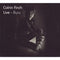 Catrin Finch : Live - Byw (CD, Album)