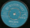 Joe Loss And His Orchestra* : Wheels-Cha Cha / Latino-Cha Cha (7", Pus)