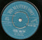 Joe Loss And His Orchestra* : Wheels-Cha Cha / Latino-Cha Cha (7", Pus)
