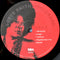 Bette Smith (2) : Jetlagger (LP, Album)