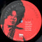 Bette Smith (2) : Jetlagger (LP, Album)