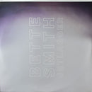 Bette Smith (2) : Jetlagger (LP, Album)