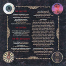 Ayreon : The Final Experiment (CD, Album, RE + CD + S/Edition, O-c)