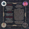 Ayreon : The Final Experiment (CD, Album, RE + CD + S/Edition, O-c)