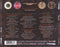 Ayreon : The Final Experiment (CD, Album, RE + CD + S/Edition, O-c)