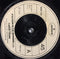 Faron Young : It's Four In The Morning (7", Single, Bei)