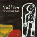 Neil Finn : Try Whistling This (CD, Album)