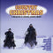Various : Country Christmas – A Collection Of Seasonal Country Greats (CD, Album, Comp)
