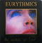 Eurythmics : The Miracle Of Love (12", Single)