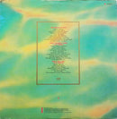 Eurythmics : The Miracle Of Love (12", Single)
