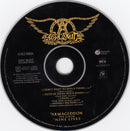 Aerosmith : I Don't Want To Miss A Thing (CD, Maxi)