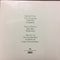 Wolf Parade : Cry Cry Cry (LP + LP, S/Sided, Etch + Album)