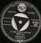 Eartha Kitt : If I Can't Take It With Me When I Go (7", Single, Mono, RE, Tri)