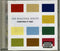 The Beautiful South : Painting It Red (CD, Album, Uni)