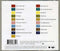 The Beautiful South : Painting It Red (CD, Album, Uni)