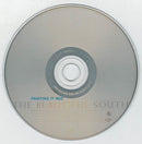The Beautiful South : Painting It Red (CD, Album, Uni)