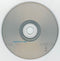 The Beautiful South : Painting It Red (CD, Album, Uni)