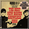 Various : SXSW The Best New Bands Showcase 2005 (CD, Comp)