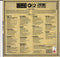 Various : SXSW The Best New Bands Showcase 2005 (CD, Comp)