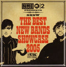 Various : SXSW The Best New Bands Showcase 2005 (CD, Comp)